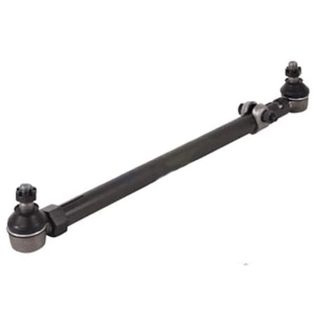 Aftermarket Tie Rod 223313 Fits Case IH 786 806 826 856 966 986 Hydro 100 Hydro 186 Hydro 70 R2311